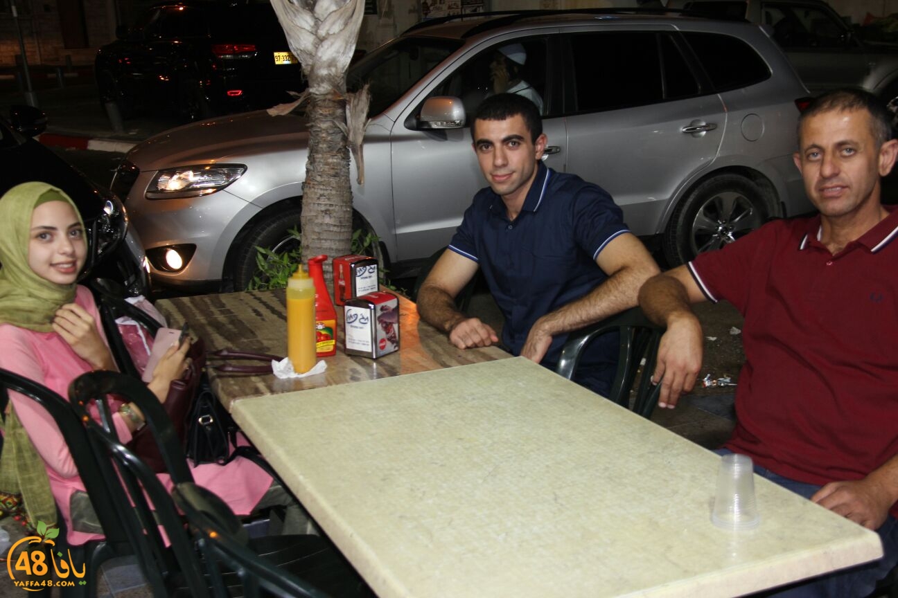 WhatsApp Image 2017-09-02 at 20.53.52.jpeg